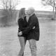 BRADFORD JONES Image